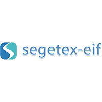 SEGETEX