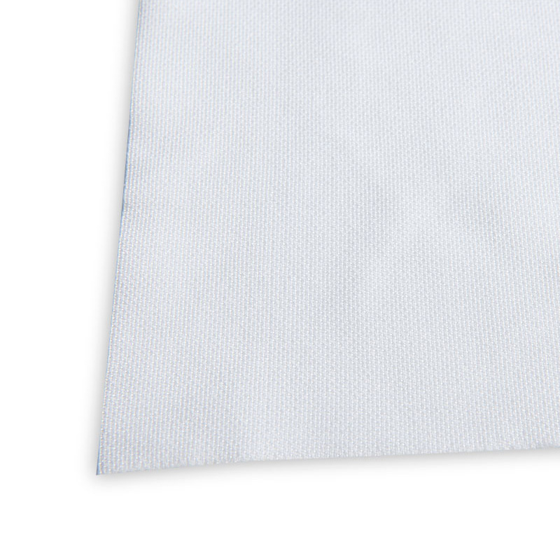 Anticon gold sorb, 100% polyester tricoté simple plis en 23 x 23 cm