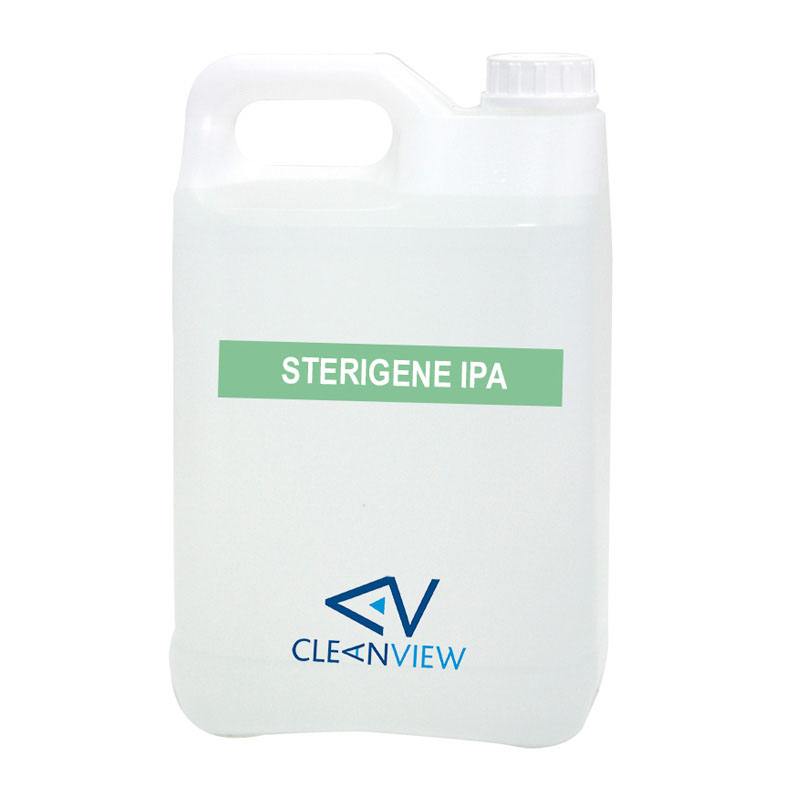 https://www.sterigene-store.com/images/products/276/GEN_2X5IPA_1_d%C3%A9sinfectant_st%C3%A9rile_salle_propre.jpg