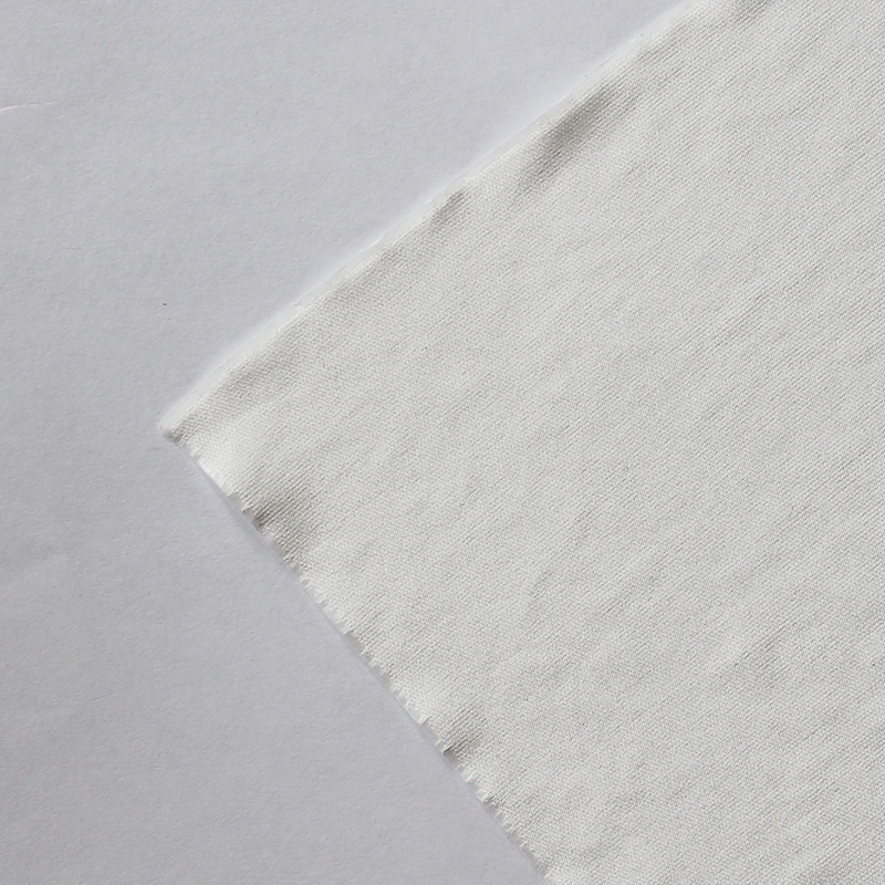 Bravissimo k, 100 % microfibre tissée (polyester/nylon) en 10 x 10 cm