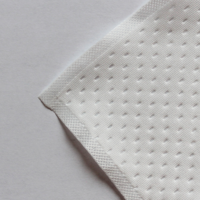 STORIO PREMIUM Xtra, 100% polyester tricoté double pli en 23 x 23 cm
